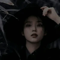 Xylfyna W.
