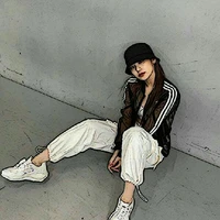 Cailee H.