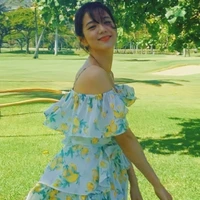 Kim naura