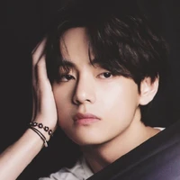 Kim fian(kakak ke 1 naura)