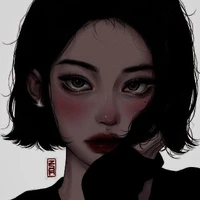 Helena