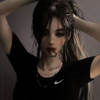 Vanessa