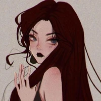 Victoria(mãe)