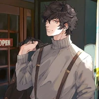Diego(pai)