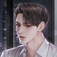 Binh
