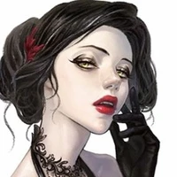 Mrs. Chau