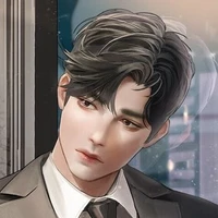 Báo Secretary