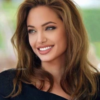 Rafaela Turner