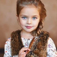 Madson Turner