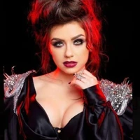 Selena Baker