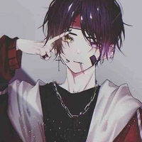Jacob