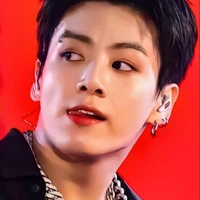Jungkook
