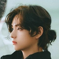 Taehyung