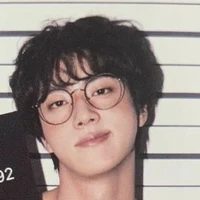 Jin