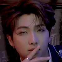 Namjoon