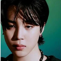 Jimin