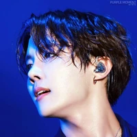 Hoseok