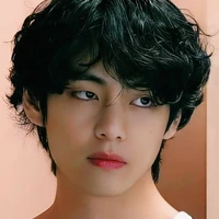 V (tae