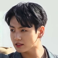 JJK (jk