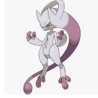 metow mega y