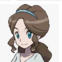 Aimer mom