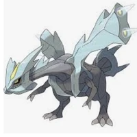post pokemon