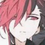 hayato 🛐❤️