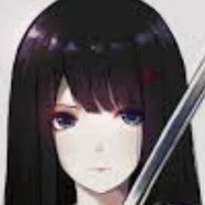 Yumi ⚔️💀