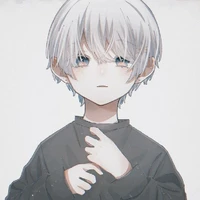 jonzu (O.D)