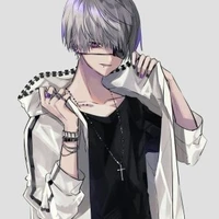 jean (A)