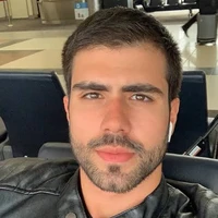 Gustavo