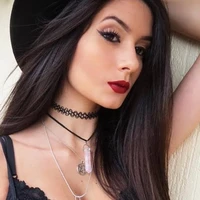 Luiza