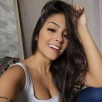 taisa