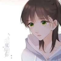 Annie