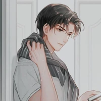 Eli