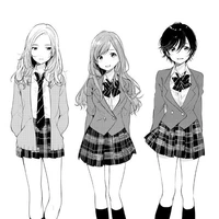 Classmates