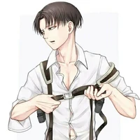 Levi