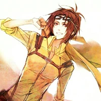 Hange