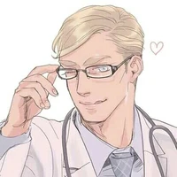 Erwin
