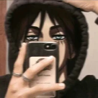 Eren