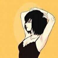 Mikasa