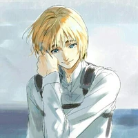 Armin