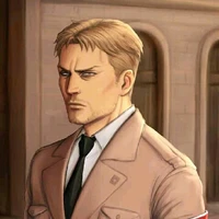 Reiner