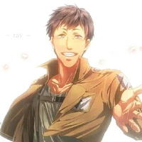 Bertholdt