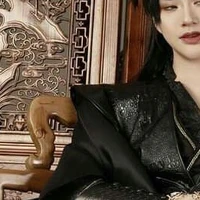 โชเฮย์