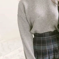 นามิ