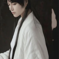 ไดจิ
