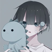 (M/N) Dulu