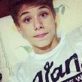 Matias