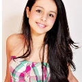 mily